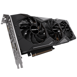 Gigabyte GeForce RTX 2060 SUPER GAMING OC 8G